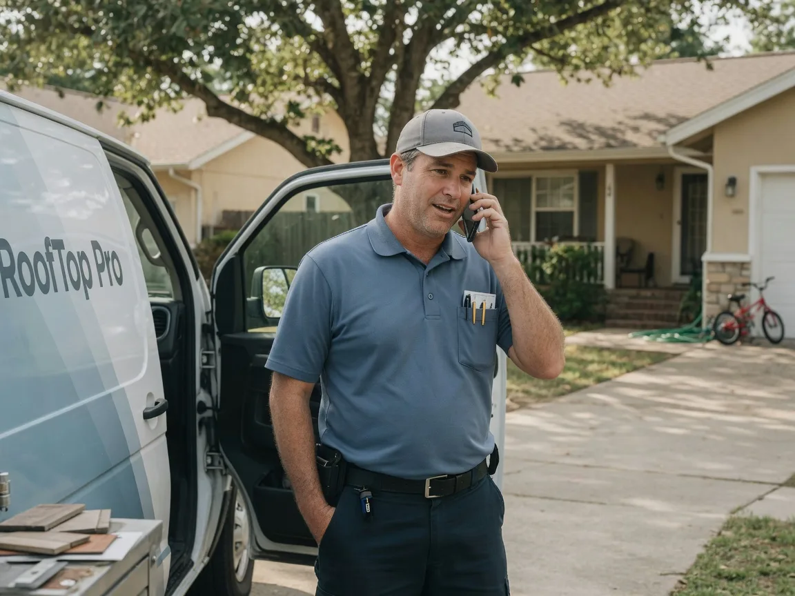 Roof Repair Elkfork, KY FAQs