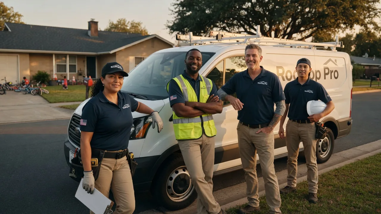 Roof Repair in Elkfork, KY near me